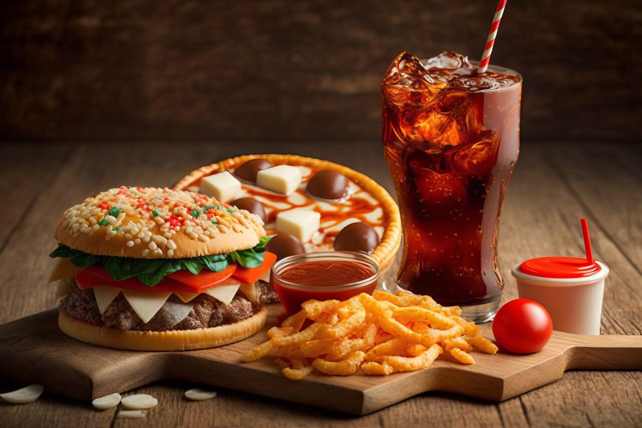 Taste the Tradition: Exploring the Culture Behind Every Dish